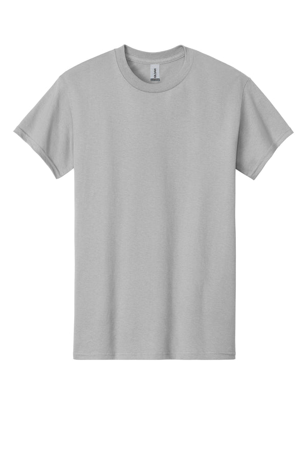 Ice Grey Front