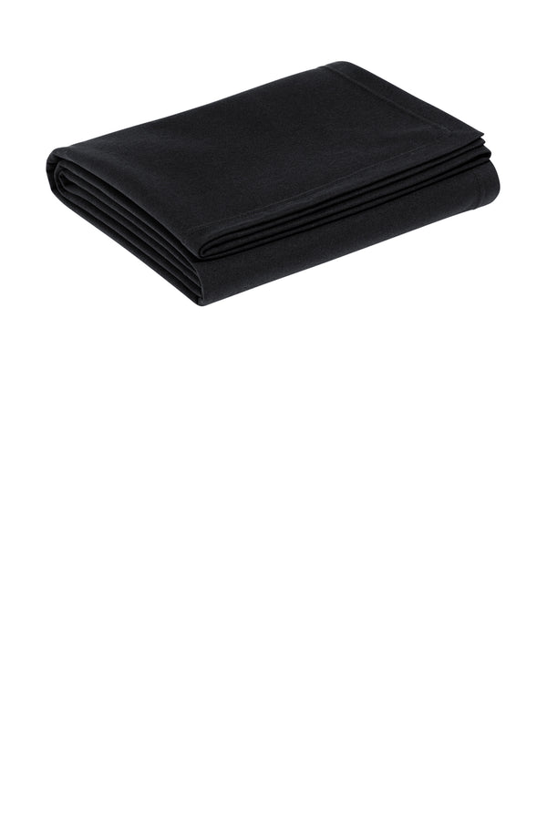 DT81 District® Re-Blanket™