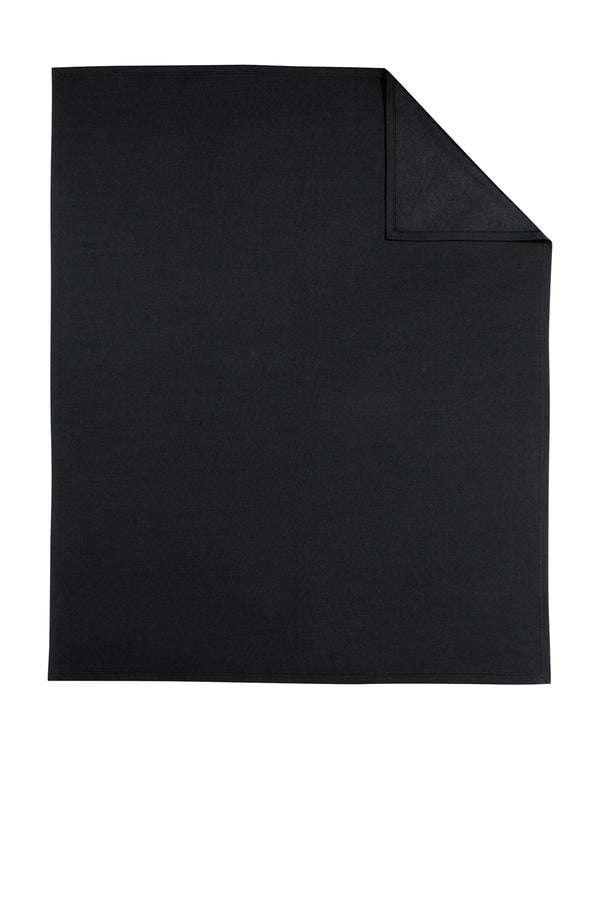 DT81 District® Re-Blanket™
