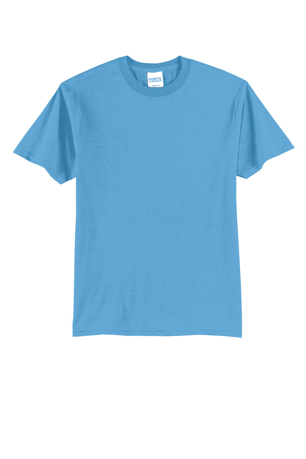 Port & Company® Core Blend Tee