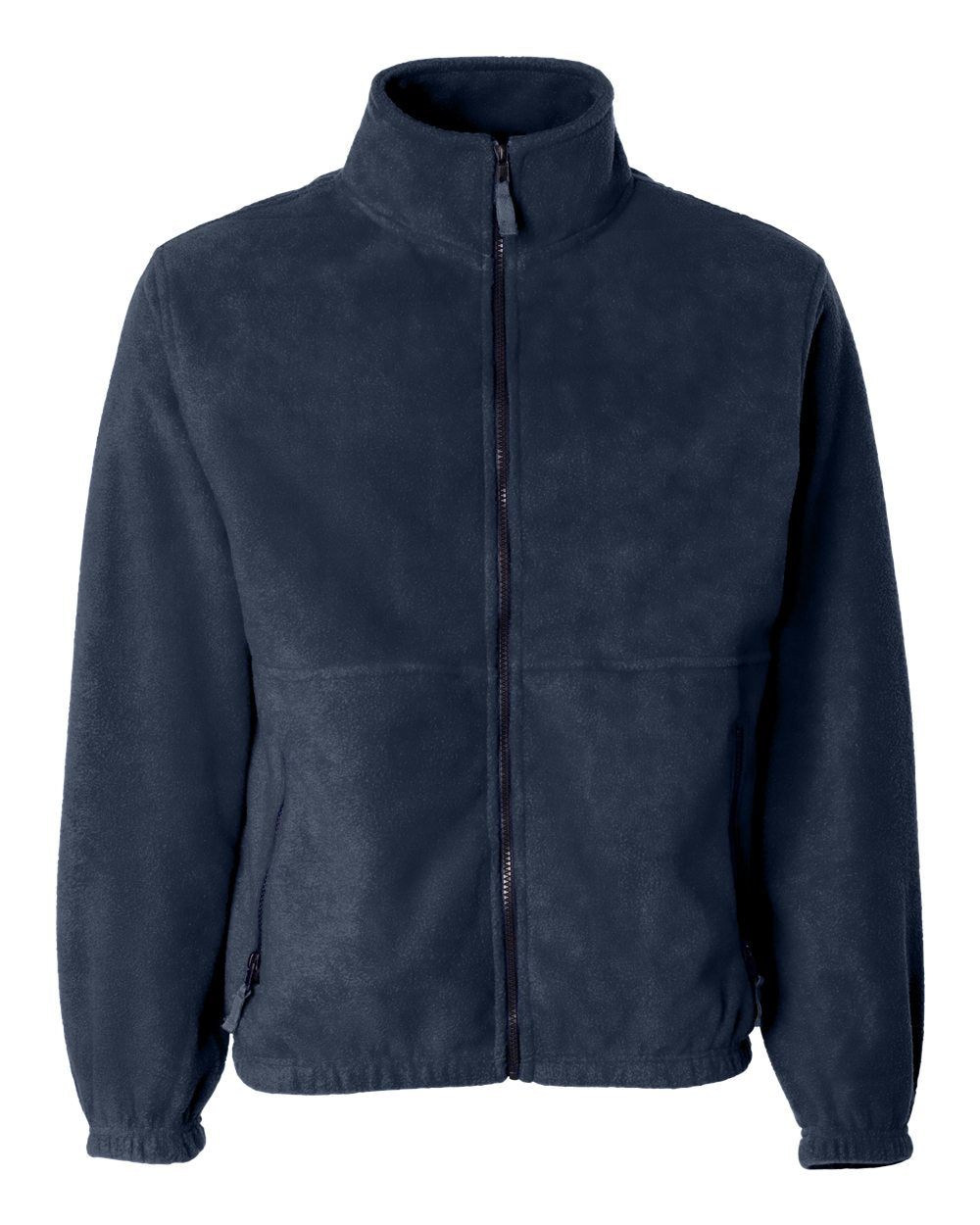 Sierra pacific fleece hotsell