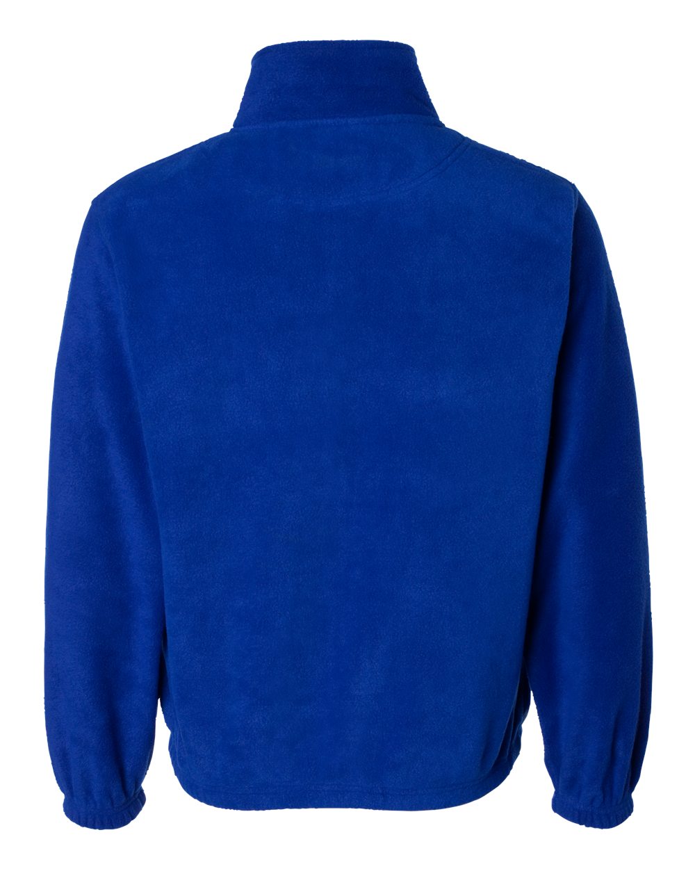 【GROVE】 TINTA FLEECE JACKET /追跡付 GROVE】 TINTA FLEECE JACKET /追跡付 (GROVE/ジャケット