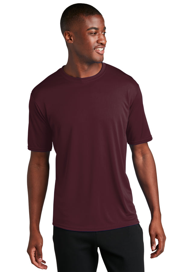 Port & Company® Performance Tee