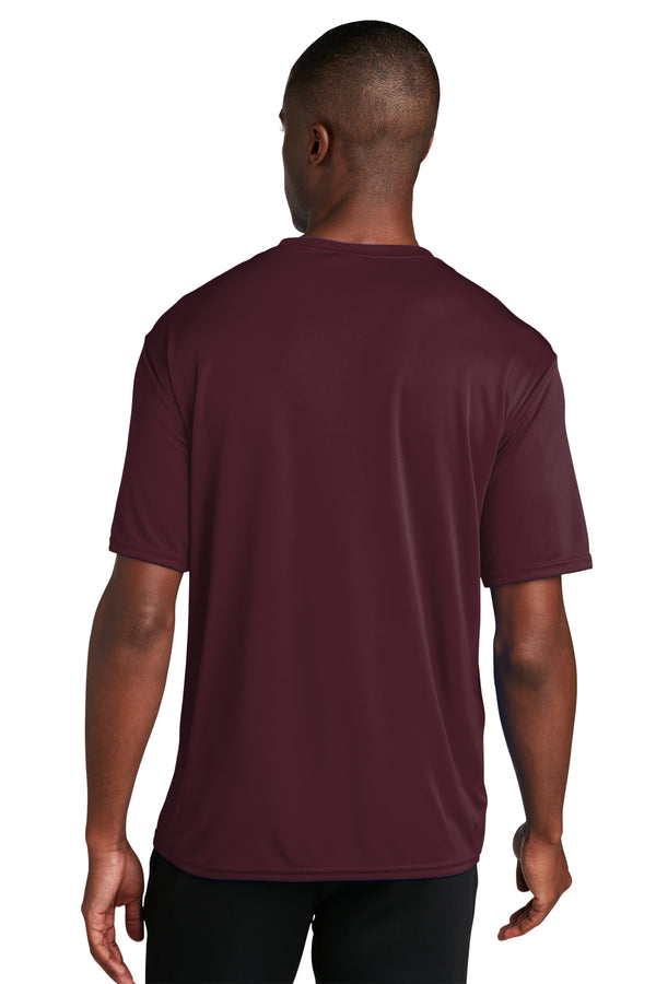 Port & Company® Performance Tee