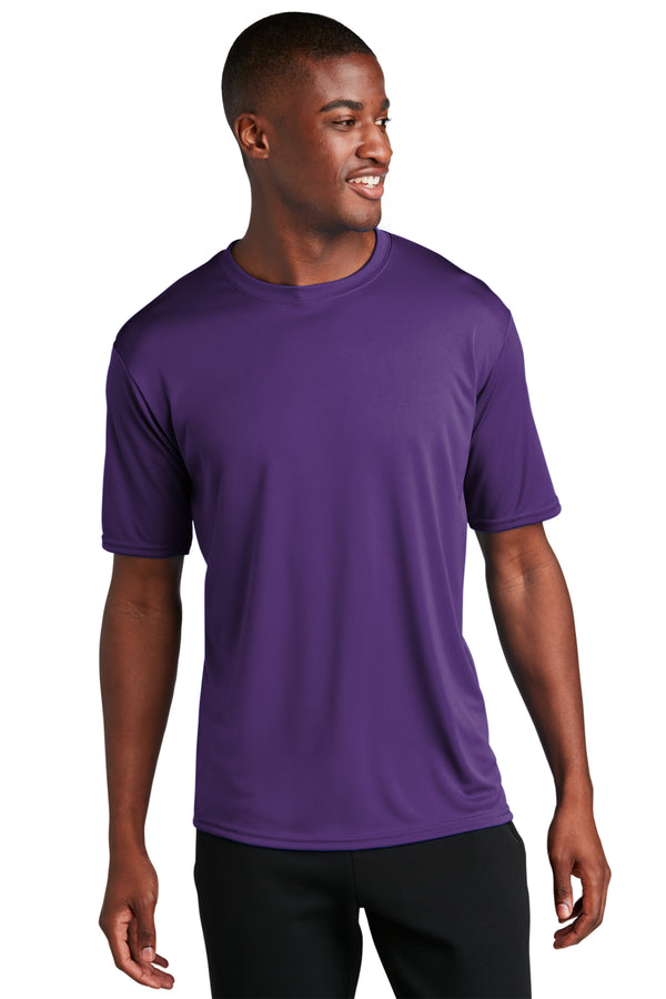 Port & Company® Performance Tee - 1