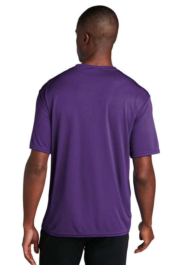 Port & Company® Performance Tee - 1