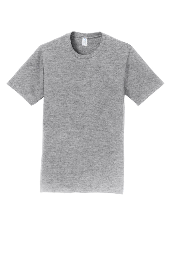Port & Company® Fan Favorite™ Tee