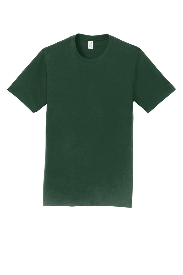 Port & Company® Fan Favorite™ Tee - 2