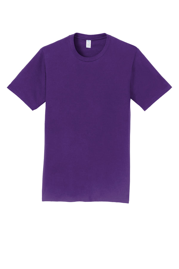 Port & Company® Fan Favorite™ Tee - 3