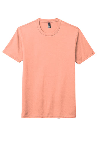 District ® Perfect Tri ® Tee Product 2