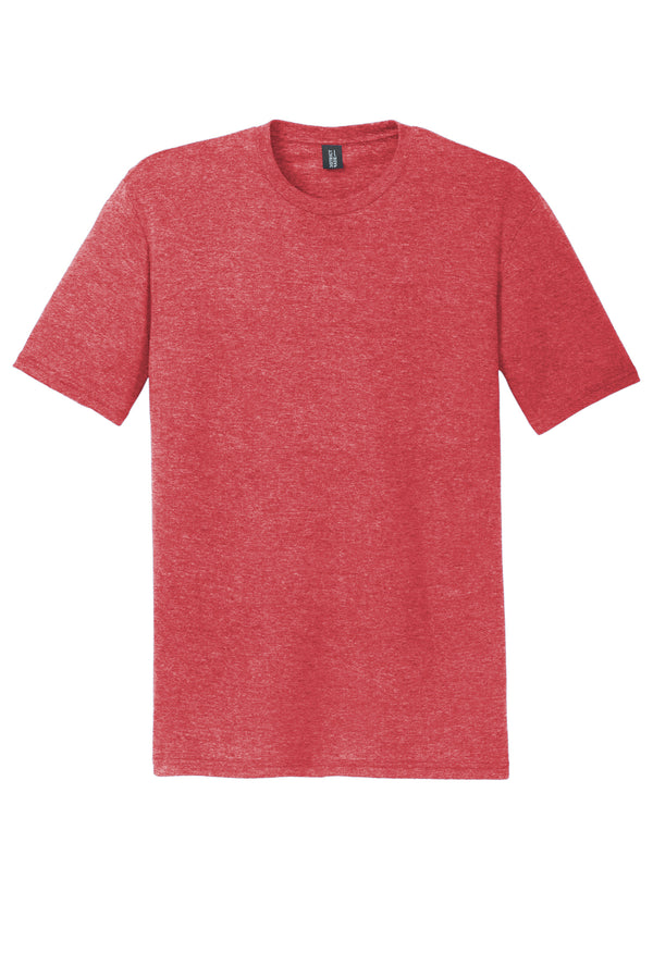 District ® Perfect Tri ® Tee Product 3
