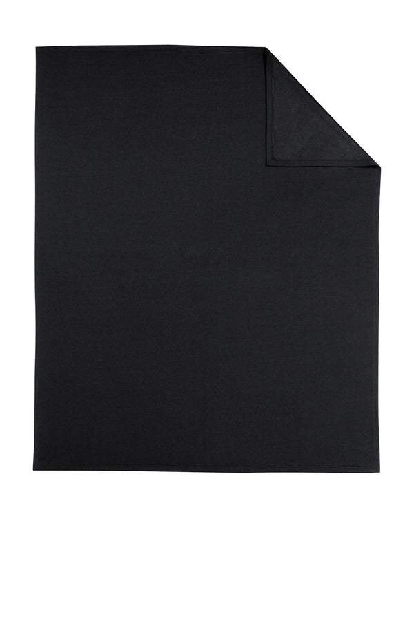 District Re-Blanket™
