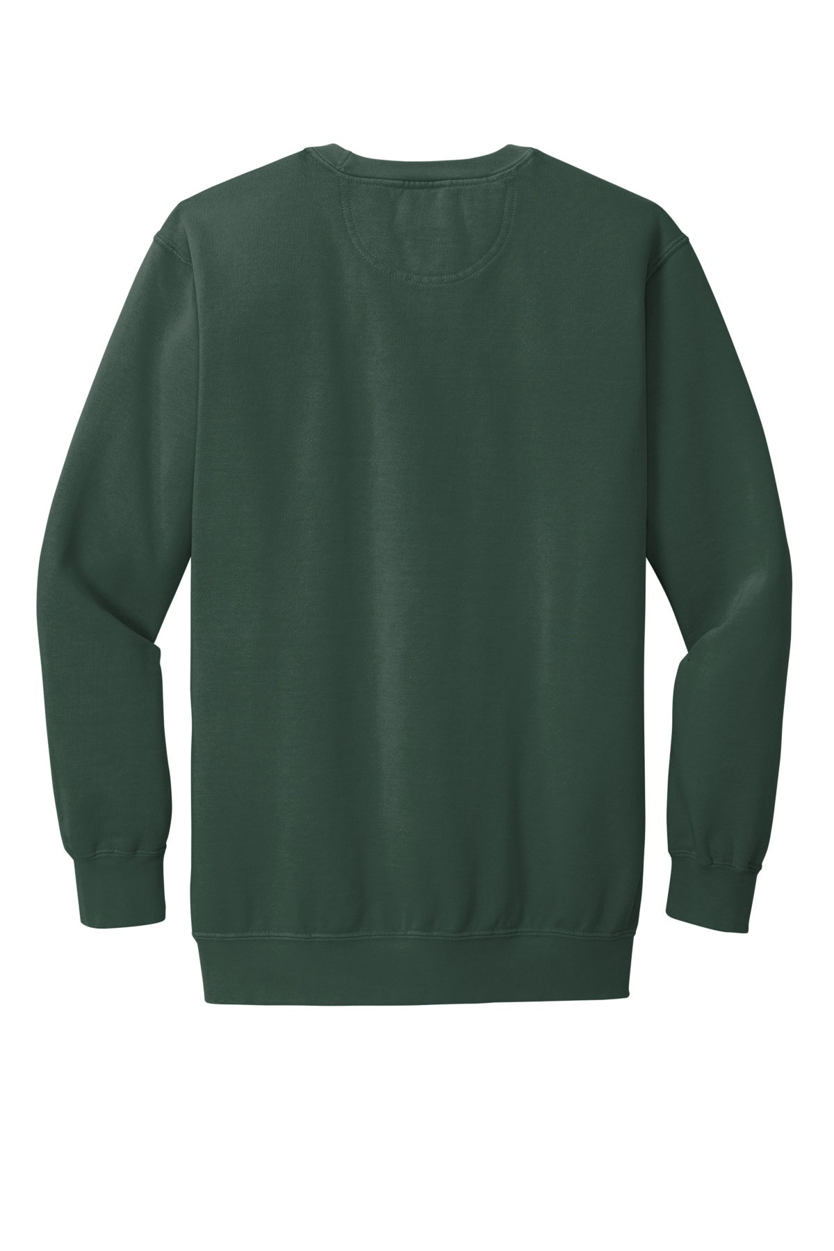 ànuke online store（アンヌーク） / Crewneck Stitch