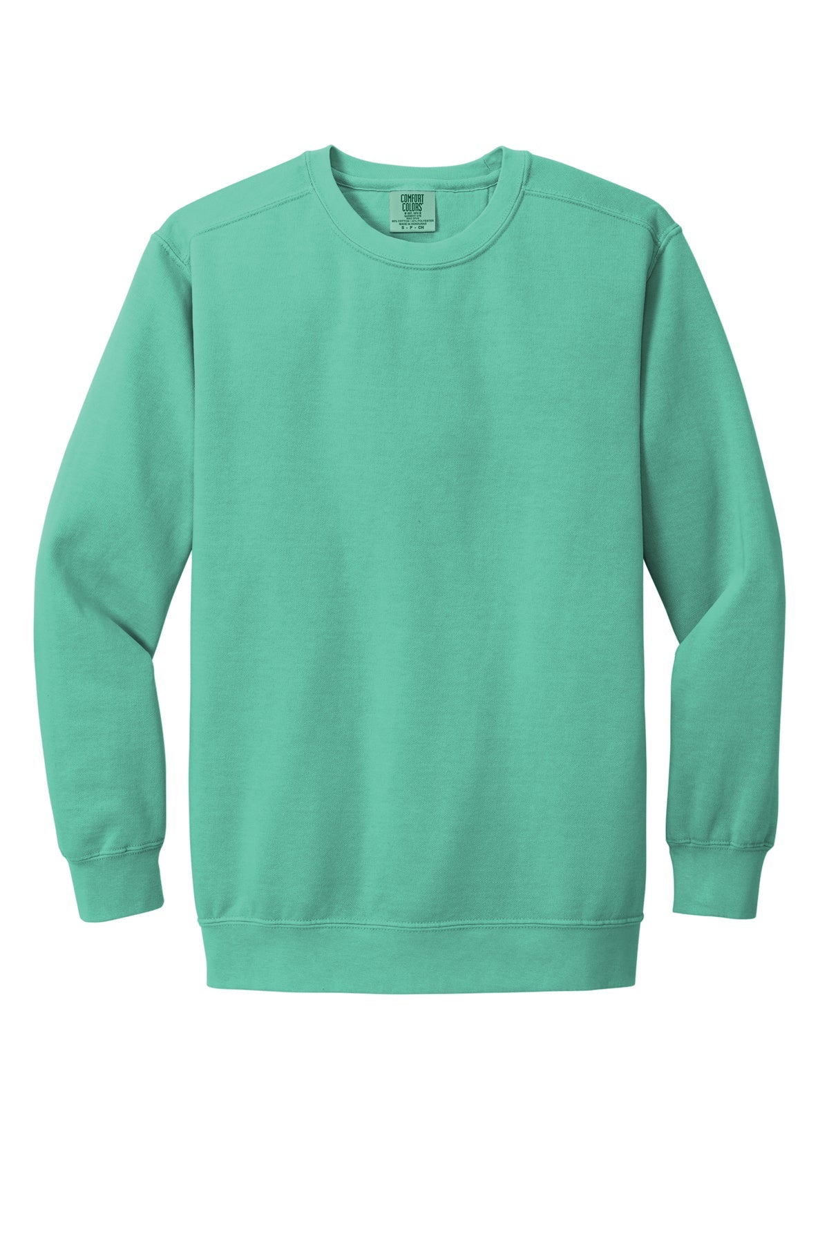 ànuke online store（アンヌーク） / Crewneck Stitch