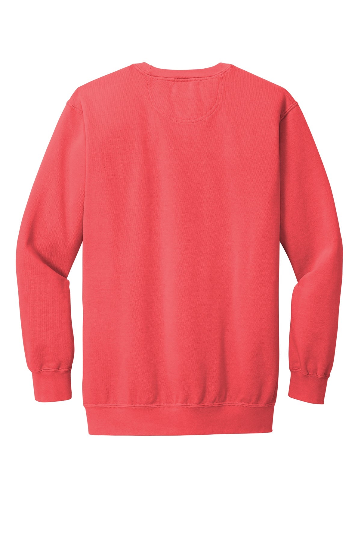 Watermelon back