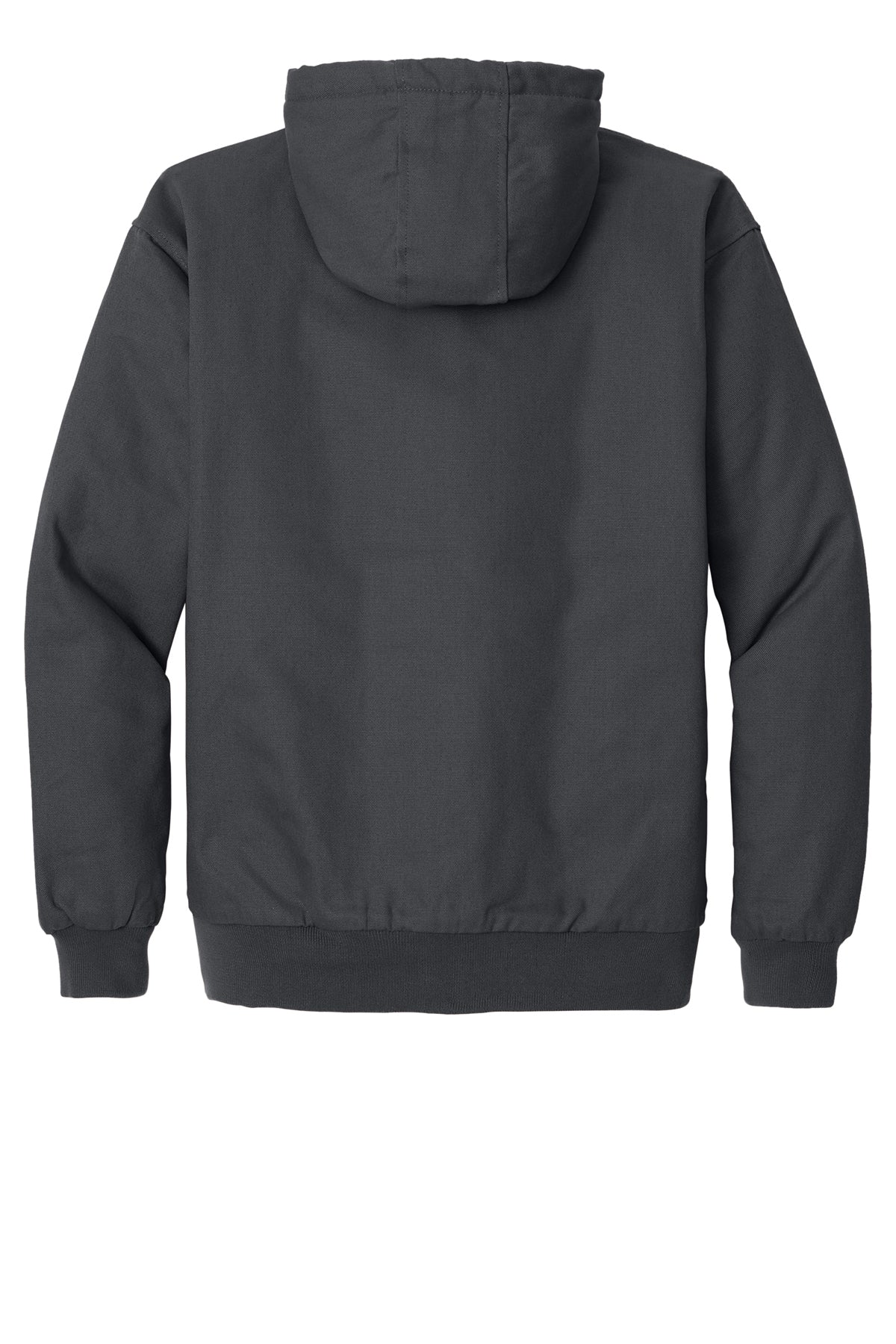 【美品】cornerstone 22aw casual jacket　48 ForbesDesignandPrint