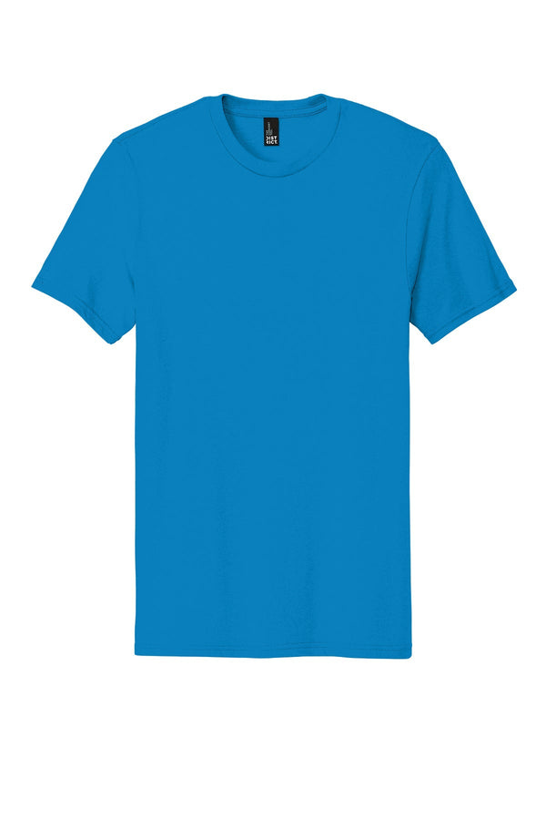 District ® Perfect Tri ® Tee(1)