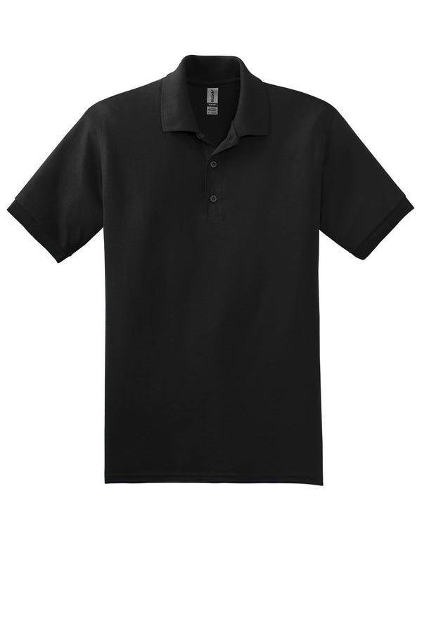Gildan - DryBlend® 6-Ounce Jersey Knit Sport Shirt