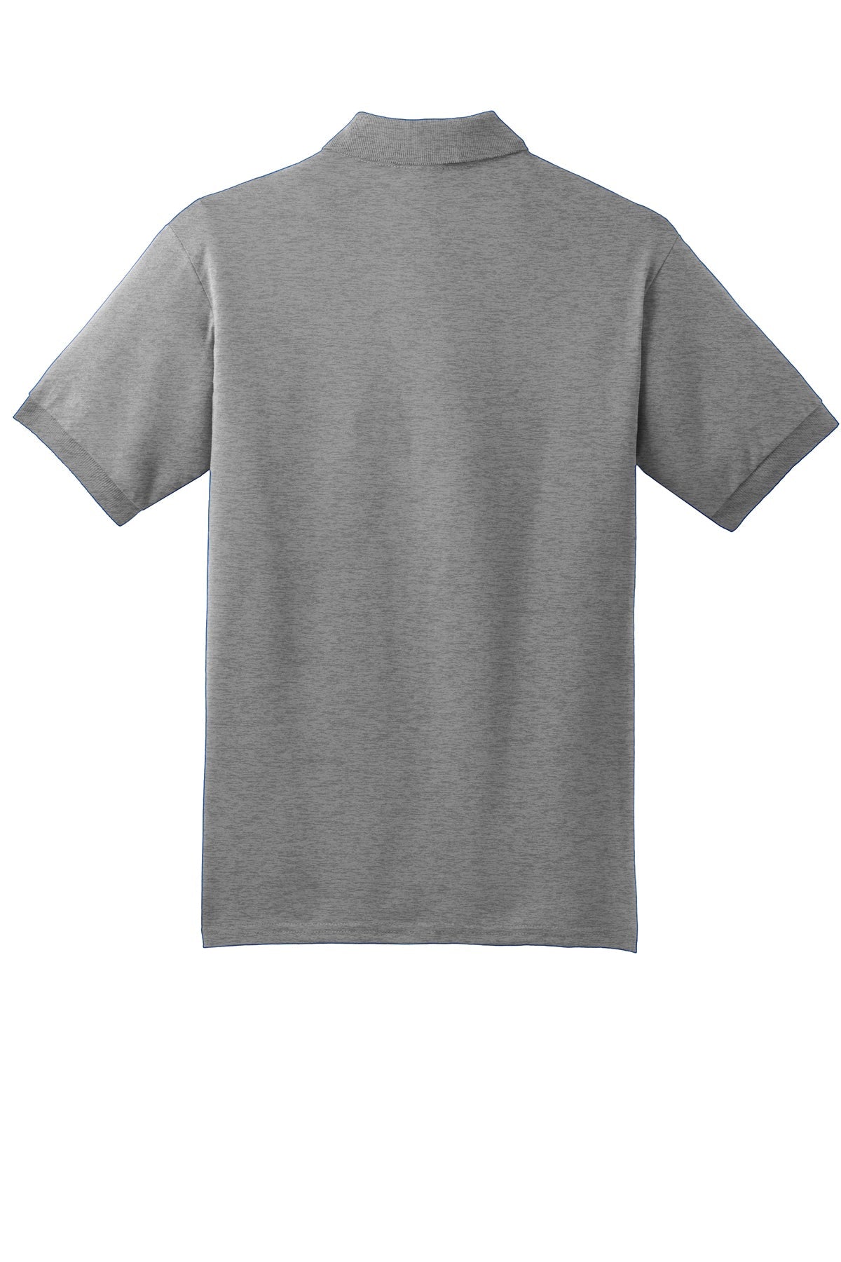 Sport Grey Back