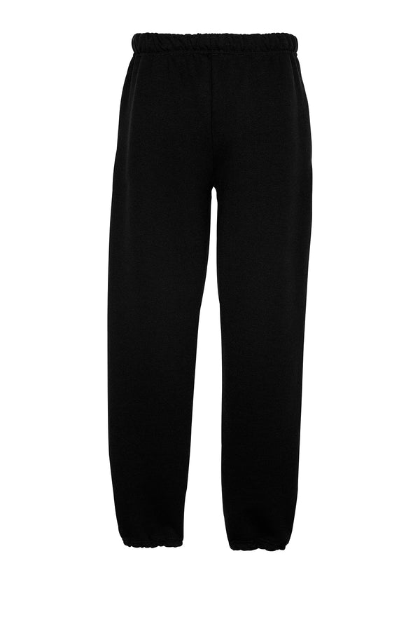 Jerzees Super Sweats® NuBlend® - Sweatpant with Pockets