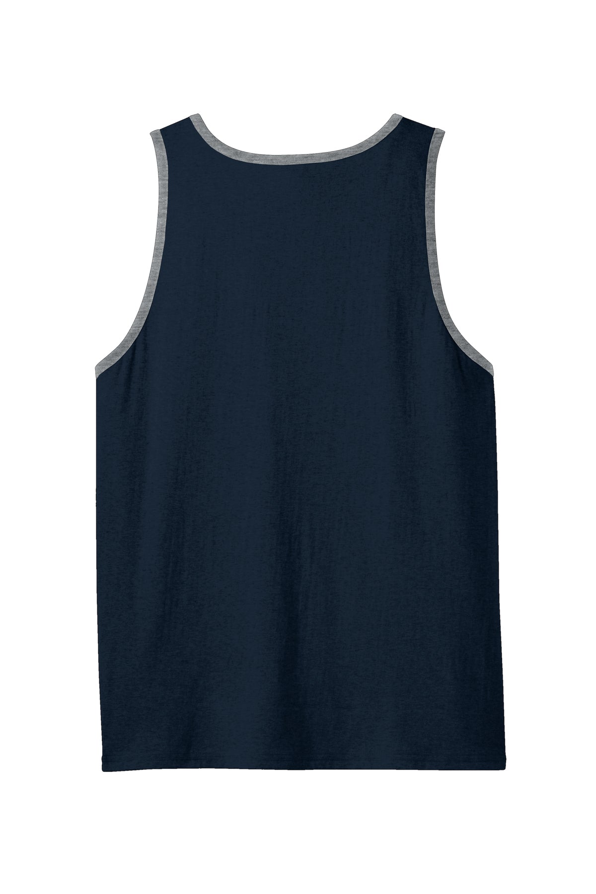 トップス SD US Cotton Script Logo Ringer Tank SD US Cotton Script Logo Ringer T : STANDARD CALIFORNIA