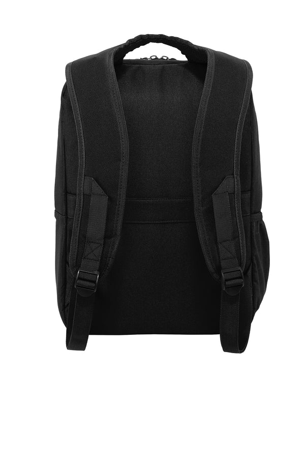Port Authority  Access Square Backpack