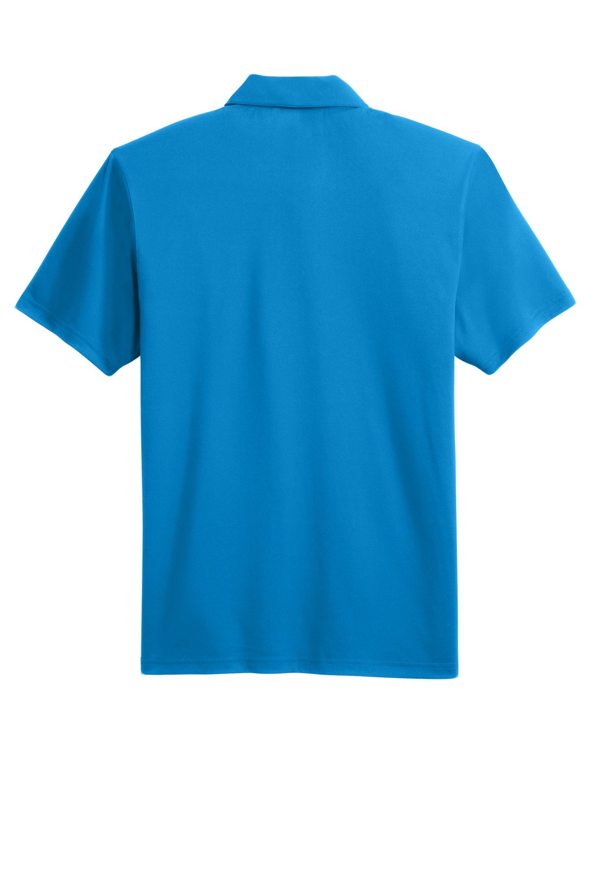 Brilliant_Blue back
