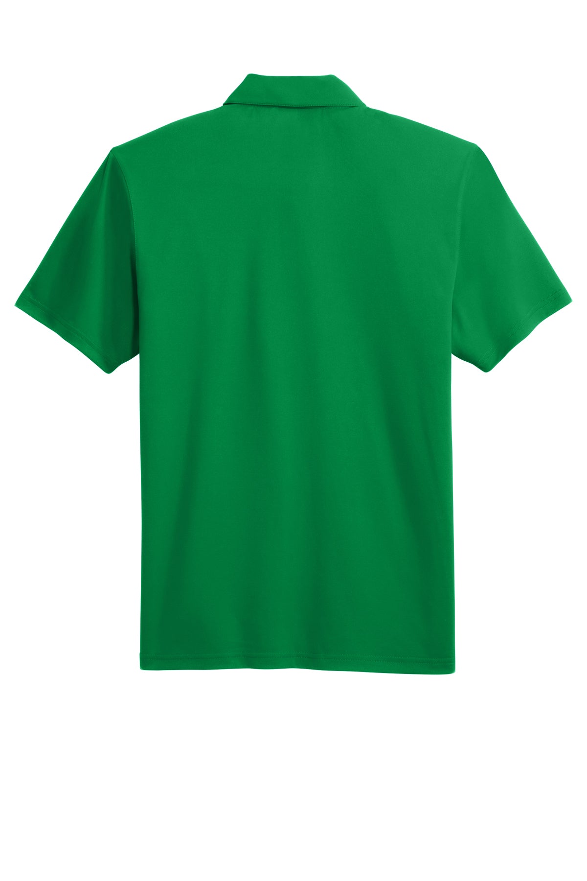 Spring Green back