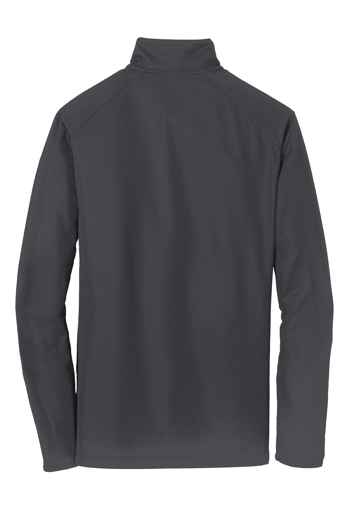 Battleship Grey back