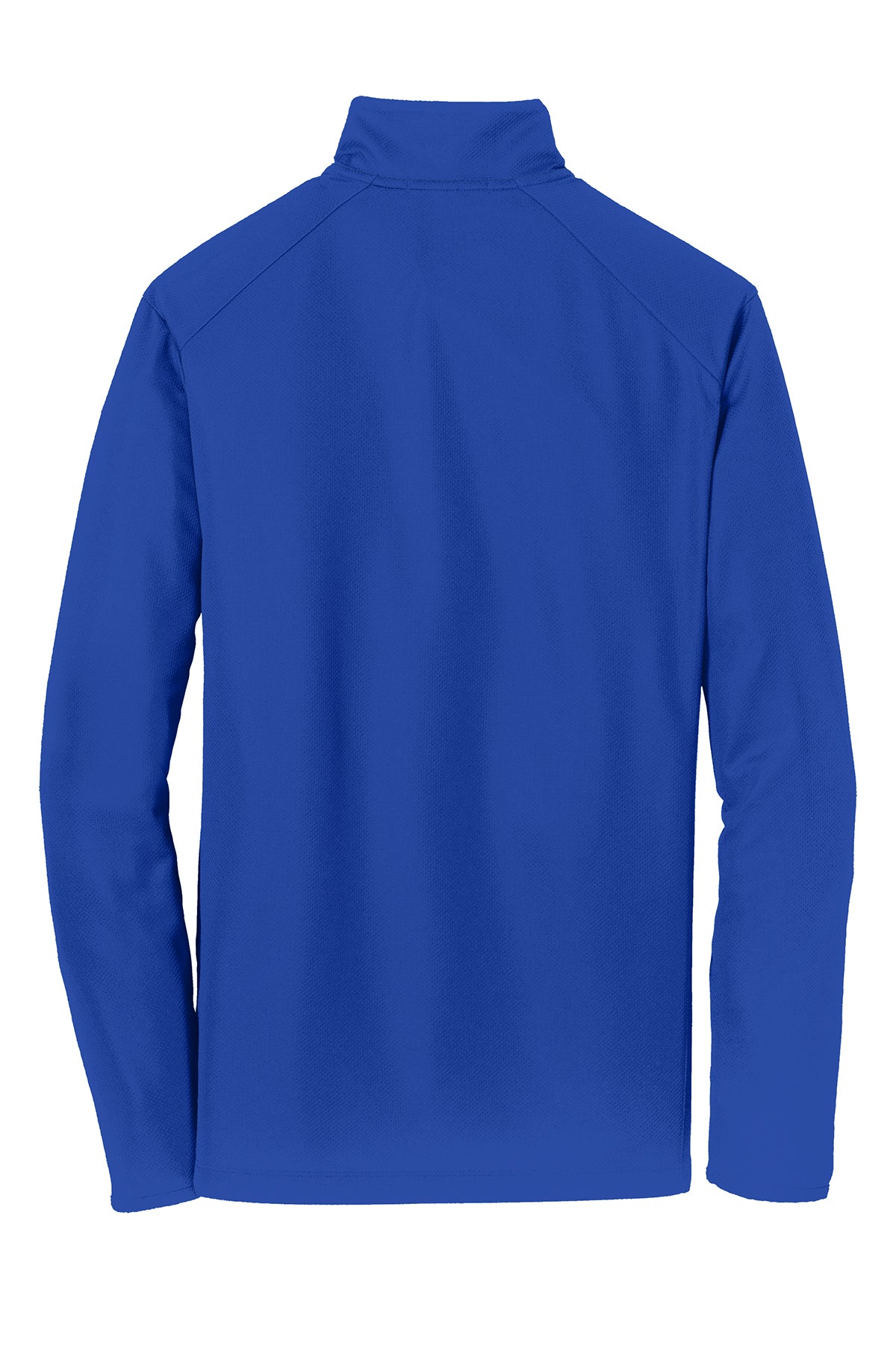 True_Royal back