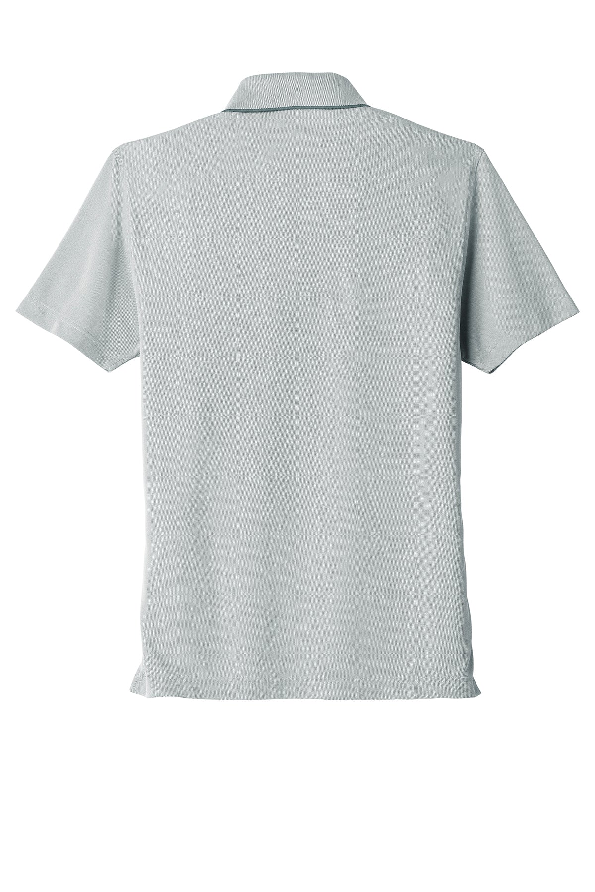 Gusty Grey Back
