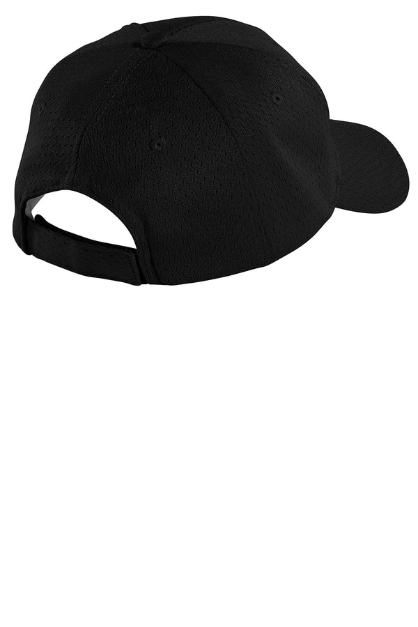 Port Authority Youth Pro Mesh Cap