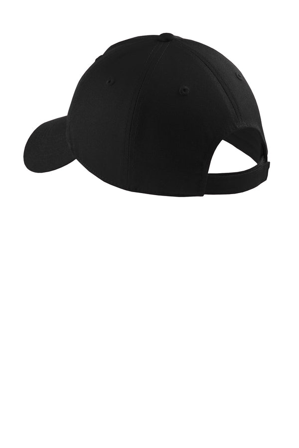 Port & Company - Soft Brushed Canvas Cap