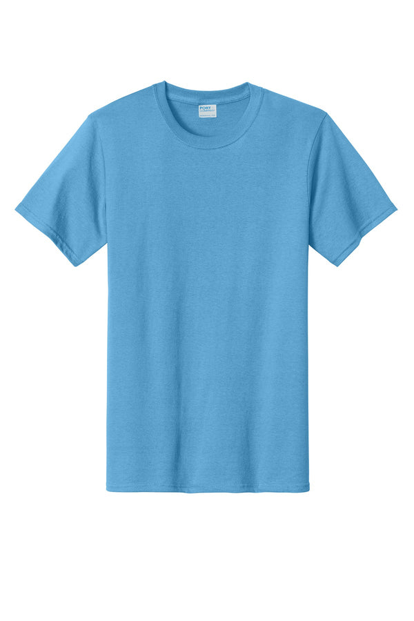 Port & Company® Essential Tee