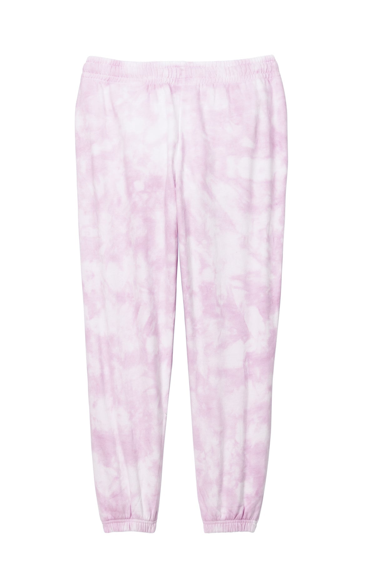 Cerise Pink back