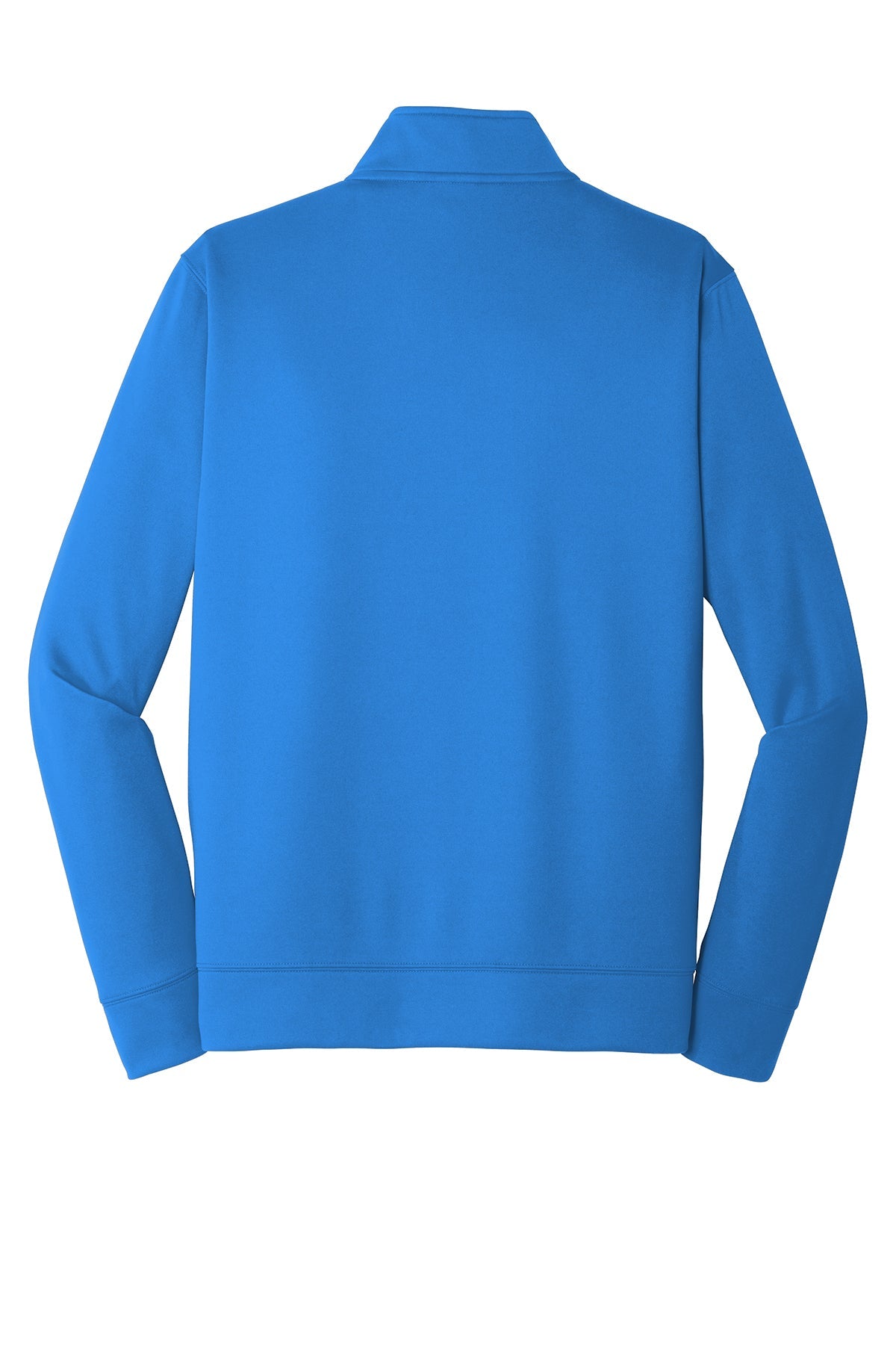 Royal back