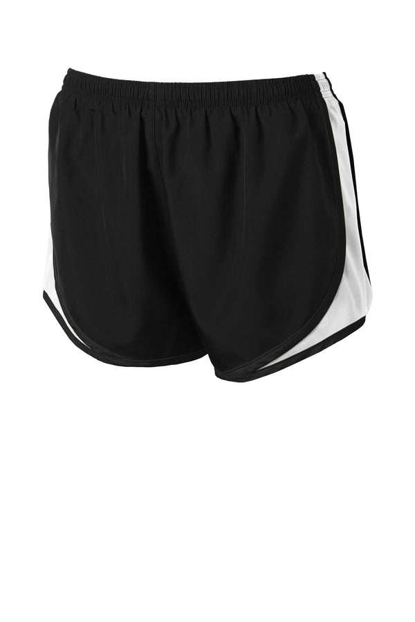 Sport-Tek Ladies Cadence Short