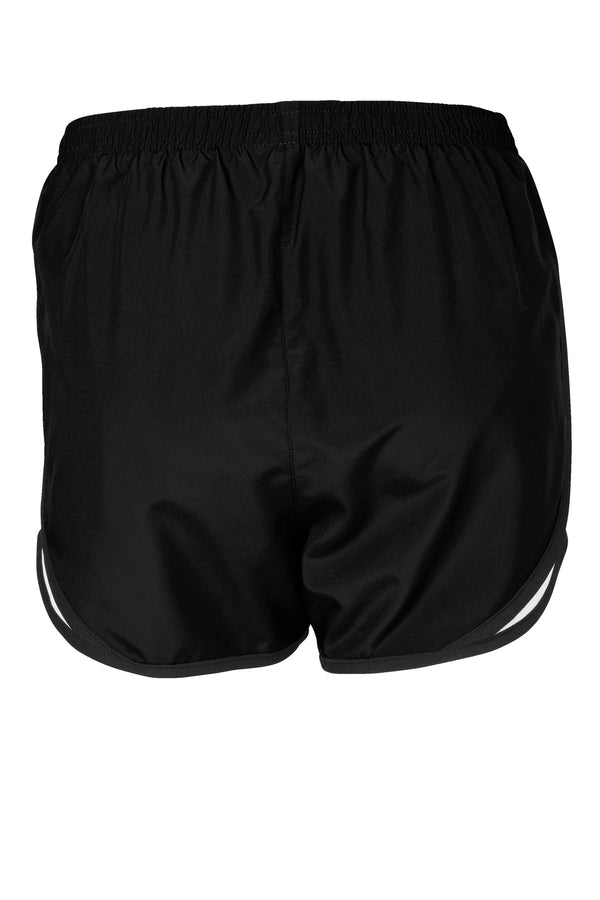 Sport-Tek Ladies Cadence Short