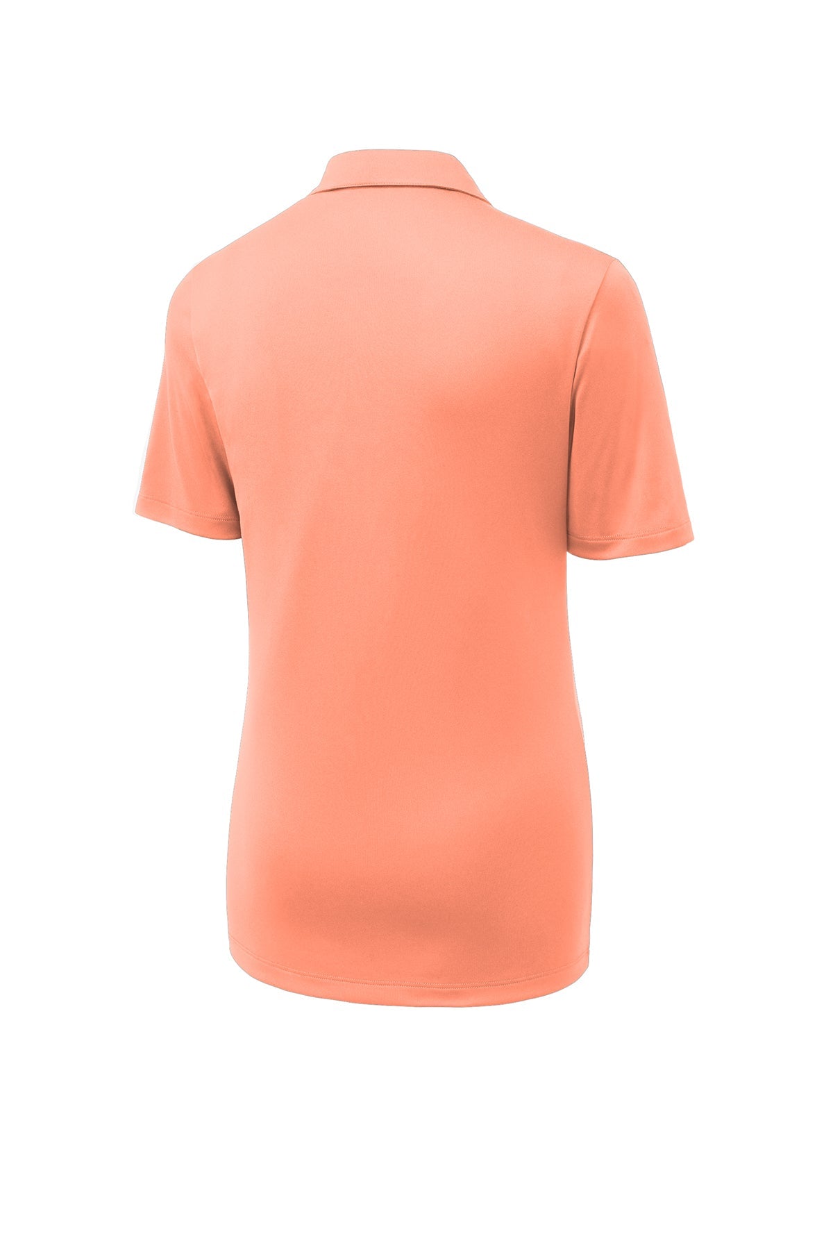 Soft Coral back