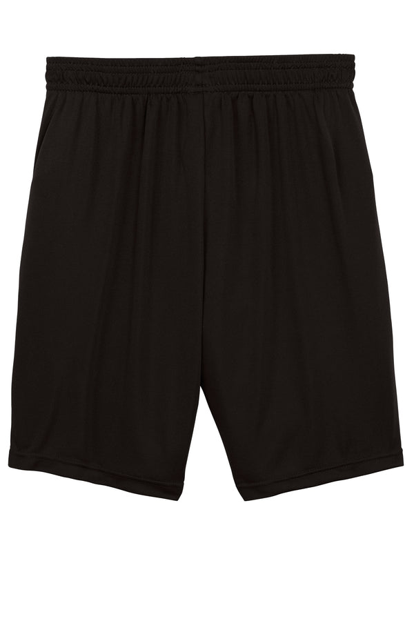 Sport-Tek Youth PosiCharge® Competitor™ Short