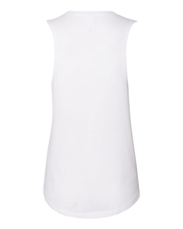 White Back