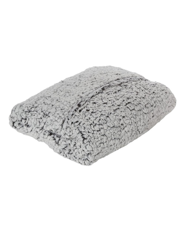J. America - Epic Sherpa Blanket - 8449