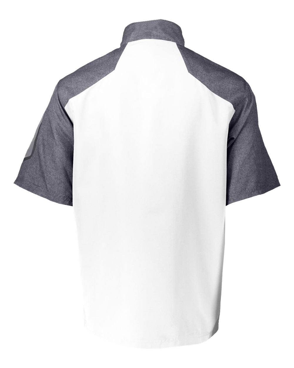 chiconun13-15 Raider Short Sleeve Pullover | Augusta Sportswear Brands