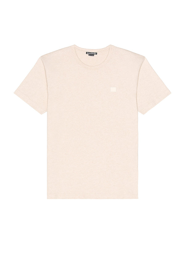 Customizable Cloth