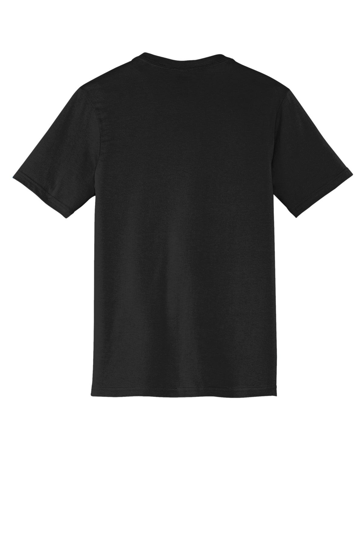 Black back