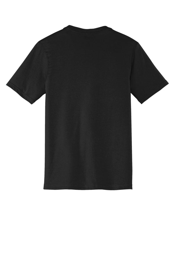 Black back