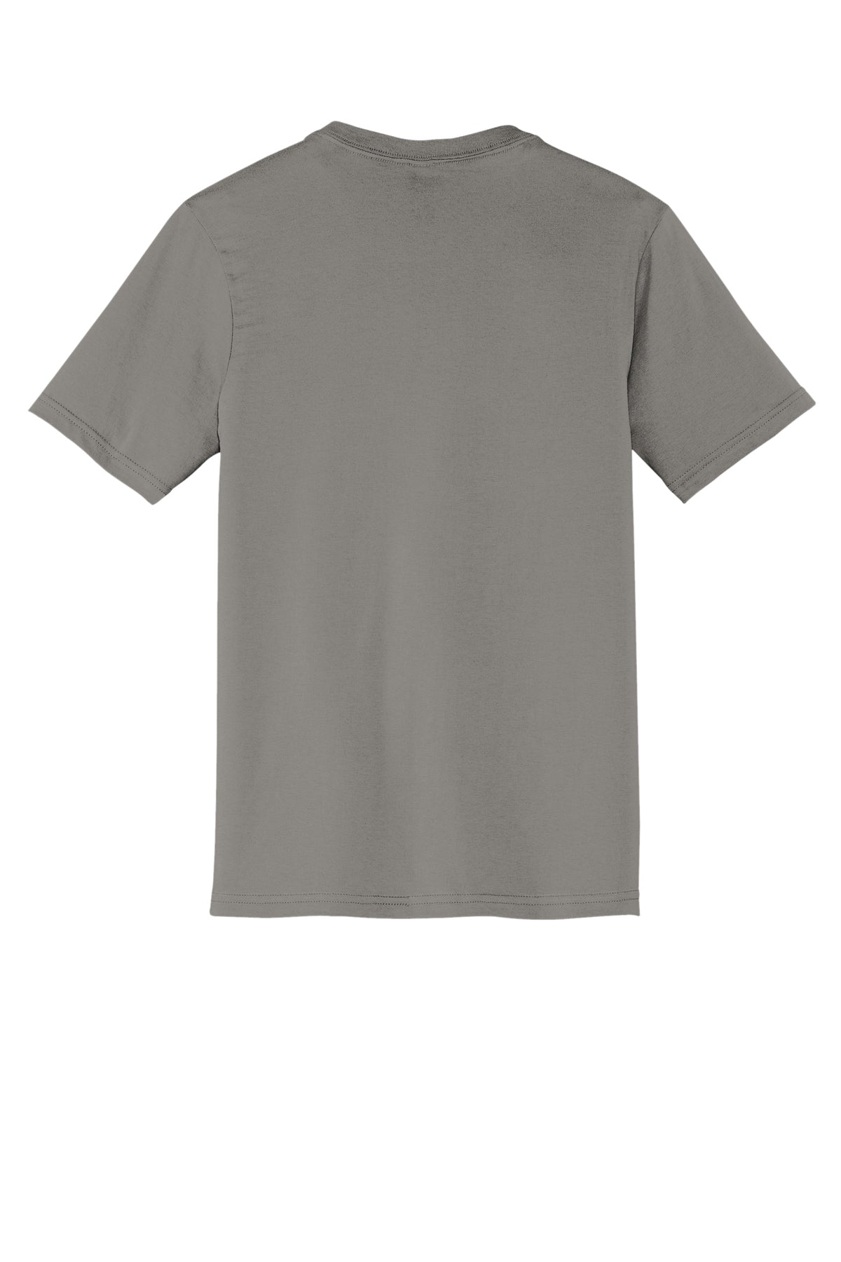 Grey back