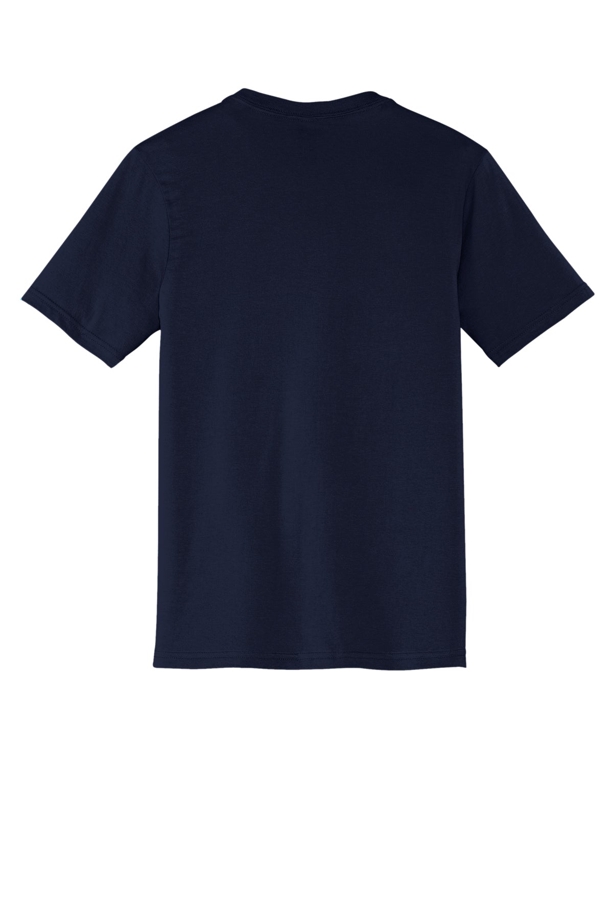 New Navy back